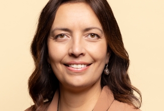 Karmen Joller