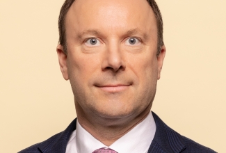 Kuldar Leis