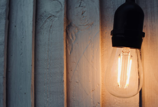 Lisaeelarvega pannakse alus tuumaenergia aruande valmimise kiirendamiseks