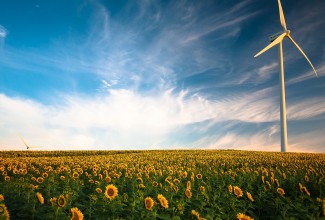 Kohalikud omavalitsused jagavad teadmisi kliimamuutustest ning energiajuhtimisest