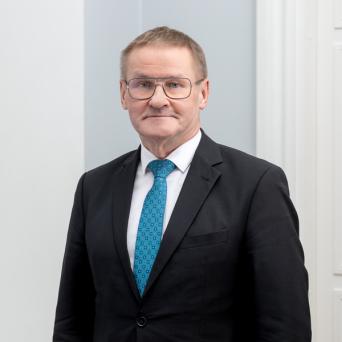 Jaak Aab