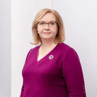 Maris Lauri