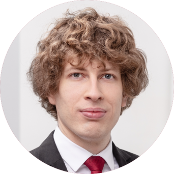 Tanel Kiik