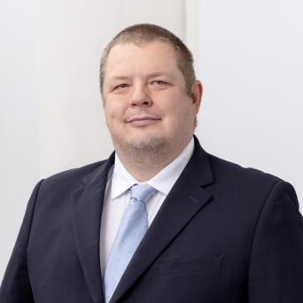 Erki Savisaar